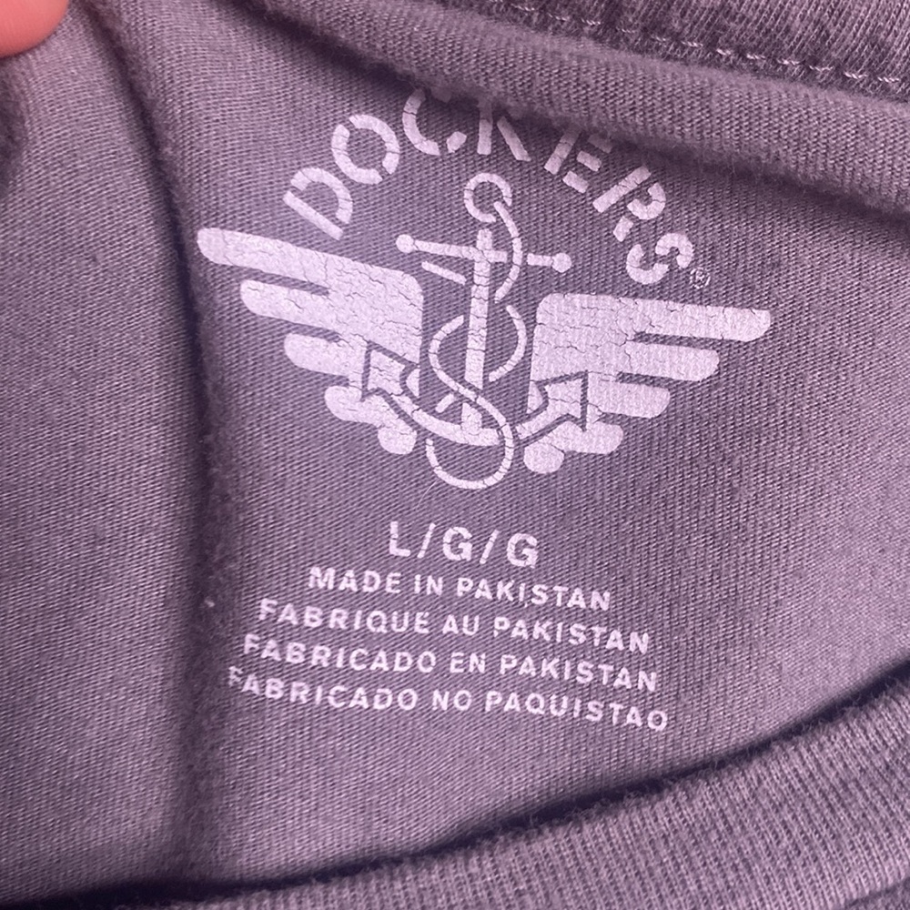 Size L! - Picture 2 of 2